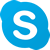 Skype-icon