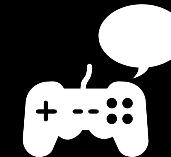 Video Oyunları ve Etik