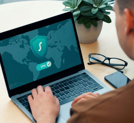 Ev Ofis Çalışma Düzeninde Full-Tunnel VPN Kullanımının Ev İçi Dijital Mahremiyete Etkisi