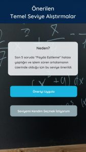 Etik Bildirim ve Onay Modeli Arayüz Prototipi