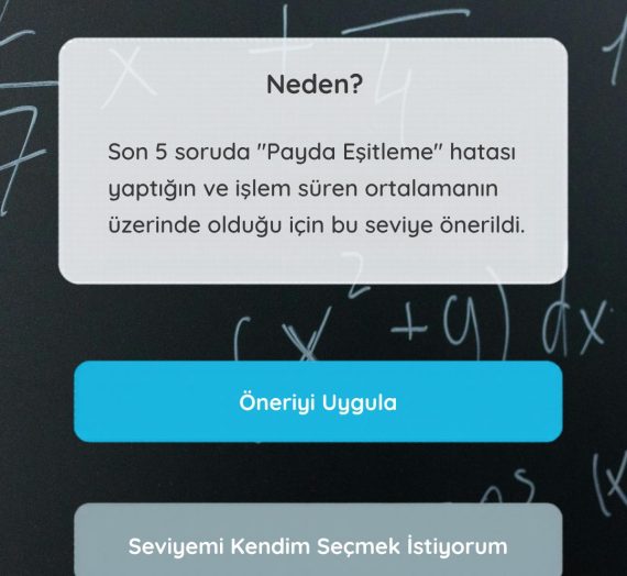 Eğitsel Yapay Zeka (AI-ED) Sistemlerinde Algoritmik Şeffaflık ve Öğrenci Özerkliği: Karar Mekanizmalarının Etik Denetimi