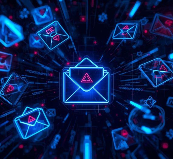 Sosyal Mühendislikte Yemleme (Phishing) ve Kullanıcı Farkındalığı Etiği: Sezgisel Güvenlik Analizi ve Etik Tasarım Denetimi