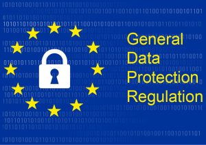 Gdpr Europe
