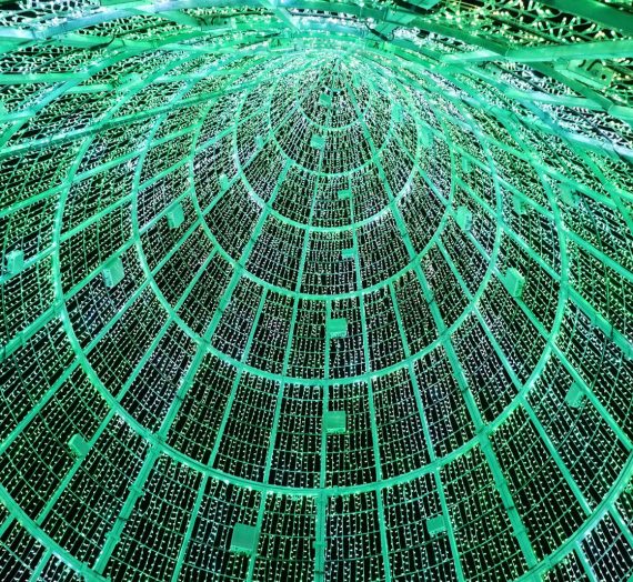 Çerez Politikalarında Açık Rıza ve Şeffaflık: GDPR ve KVKK Kapsamında Türkiye-Avrupa Birliği Karşılaştırması