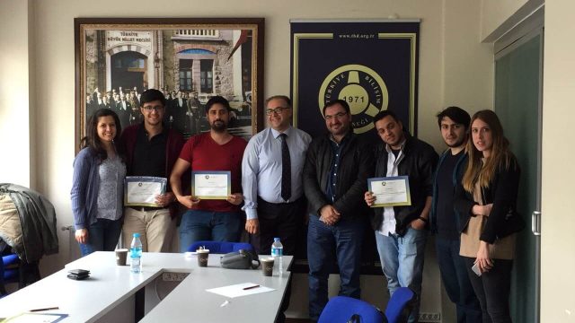 WordPress SEO Eğitimi