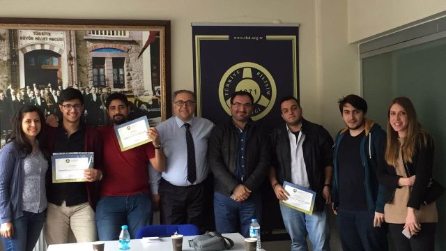 WordPress SEO Eğitimi