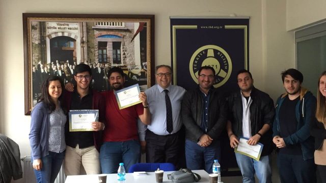 WordPress SEO Eğitimi