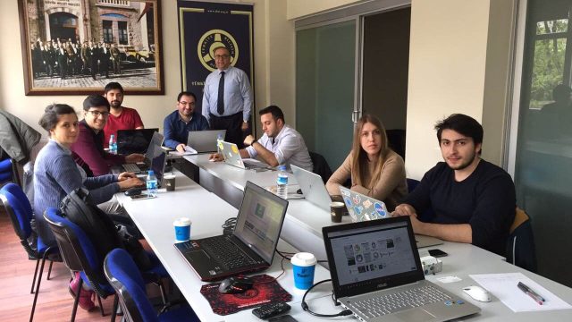 WordPress SEO Eğitimi