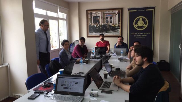 WordPress SEO Eğitimi