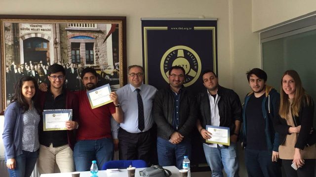 WordPress SEO Eğitimi