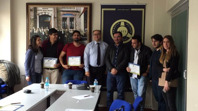 WordPress SEO Eğitimi